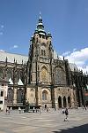 praha 197b